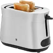 WMF Toaster Kineo