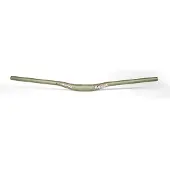 Renthal Fatbar Lite 10 Mm Stuur