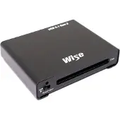 Wise CFast Card Reader