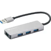 Sandberg USB-A Hub