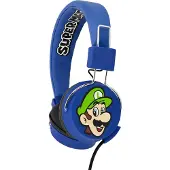 OTL Super Mario Gamingheadset