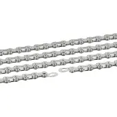 Connex 10se 5.9 Mm 1/2x11/128 Road/mtb Ketting