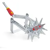 WOLF-Garten Wolf Multi-Star combisysteem 71AAA006650 DA-S Tuinfrees 15 cm