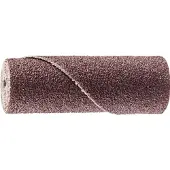 PFERD TOOLS PR 1850 A 80 42811908 Schuurpapierrol Korrelgrootte (num) 80 (Ø x h) 18 mm x 50 mm 50 stuk(s)