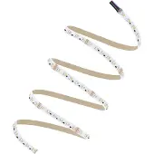 Ledvance 10 X LED Strip 5M | 98W 4000K RGBW 24V