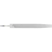 PFERD TOOLS 11904301 Molenzaagvijl Lengte 300 mm 10 stuk(s)