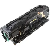 Samsung JC96-04496A fuser unit (origineel)