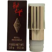 Charlotte Tilbury Hot Lips 2 Refill - In Love With Olivia