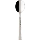 Villeroy & Boch Smid, Serveerbestek, Zilver