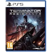 Terminator: Weerstand (GER)