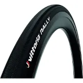 Vittoria Rally Tubing