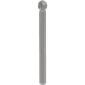 Dremel 114 Multitoolaccessoire - Hogesnelheidsfrees - 7.8 mm
