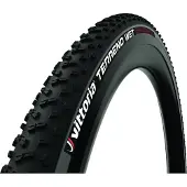 Vittoria Terreno Wet Graphene G2.0 Tubeless Ready TNT Black Anthracite band