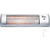 Ardes Quartz verwarmer 1200W