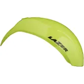 Lazer Aeroshell Strada Hull Deck Helmhoes