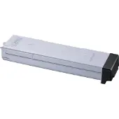 HP SU584A (CLX-K8380A) toner zwart (origineel)