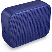HP 350 Bluetooth-luidspreker