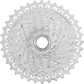 Campagnolo Ekar Fietscassette
