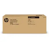 Samsung SV110A / Samsung MLT-D358S toner cartridge zwart (origineel)