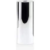 DECOR WALTHER Reserverolhouder Chrome