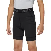 100% Ridecamp Korte Broek