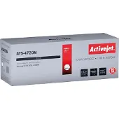 ActiveJet Ats-4720n Compatibele Toner