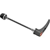 Dt Swiss Rws 10 Steel Steekas
