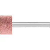 PFERD TOOLS 41273112 Slijpstift Diameter 20 mm 10 stuk(s)