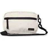 Ogio Heuptas zwart / wit