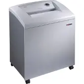 Dahle 114air