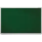 MAGNETOPLAN Design Krijtbord SP - 60x45cm - Groen