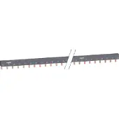 Schneider Electric Kamrail - A9XPH357