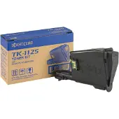 Kyocera Toner TK-1125 Zwart
