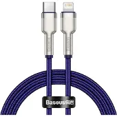 Baseus Cafule Series