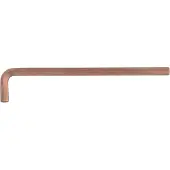 Ks Tools 963.1568 Haakse schroevendraaier 12 mm