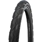 Schwalbe Marathon Efficiency Addix Race 700 X 45 Urbanband