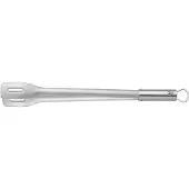 WMF Barbecuetangen