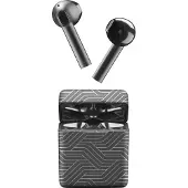 Music Sound Draadloze in-ear hoofdtelefoon Draadloze in-ear oordopjes TWS MS