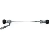 Burley Coho Snelspanner