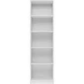 Topeshop R50 Biel Boekenplank