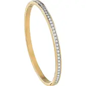 GUESS - Dames JUBB02248JWYGS