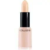 Collistar Make-up Teint Impeccabile Stick Concealer