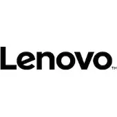 Lenovo netadapter