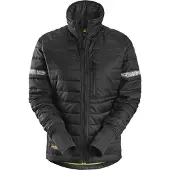Snickers Allroundwork 8107 37.5 Isolerend Damesjack | Maat: S