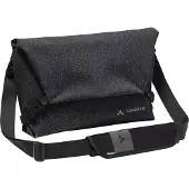 Vaude Sporttas 'Schmalegg' grijs / antraciet