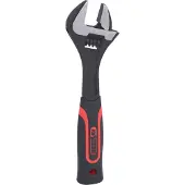 Ks Tools 577.0201 5770201 Engelse sleutel Sleutelbreedte (metrisch) 23 mm