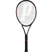 Prince Tennisracket Beast 265 g (Onbespannen)-Gripmaat L0