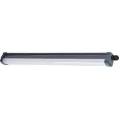 Philips LED TL armatuur 60 cm | ProjectLine | 3000K | 1550 lumen | IP65 | 17W