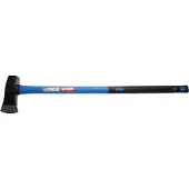 Bgs Kloofbijl glasfibersteel 3000 g
