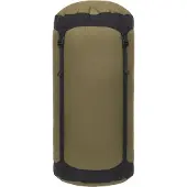 Sea to Summit - Lightweight Compression Sack - Pakzak 35 l, olijfgroen